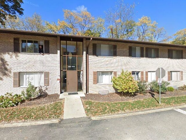 House image located at Coraopolis, PA 15108