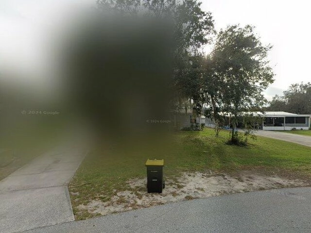 House image located at Lakeland, FL 33810