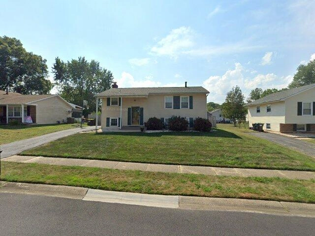 House image located at Westminster, SC 29693