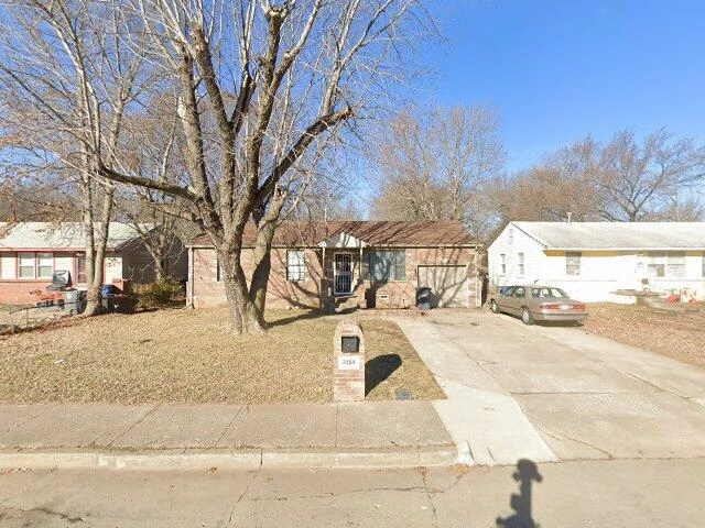 House image located at Tulsa, OK 74106