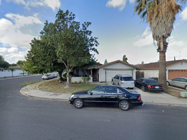 House image located at Manteca, CA 95336