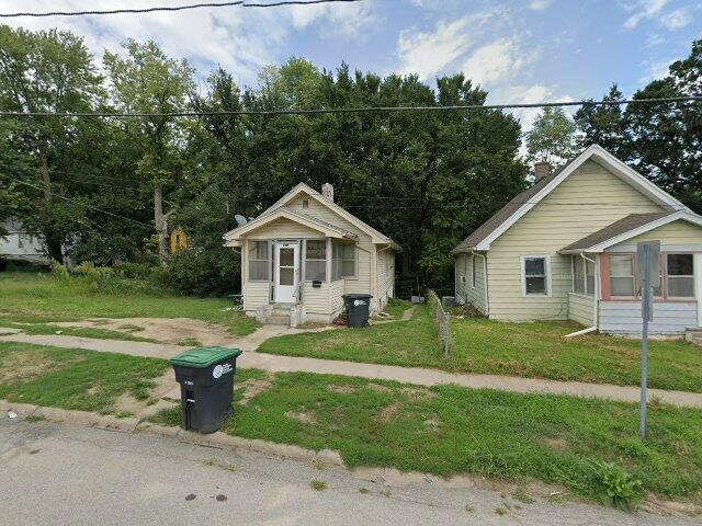 House image located at Leavenworth, KS 66048