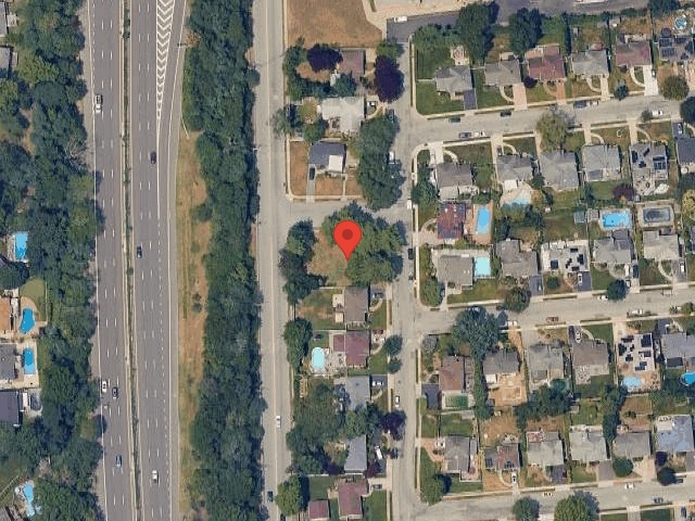 House image located at Seaford, NY 11783