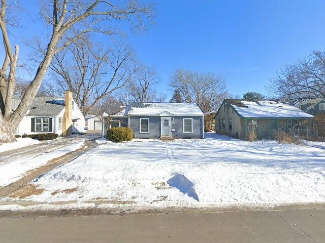 House image located at Minneapolis, MN 55423