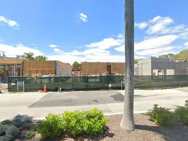 House image located at Delray Beach, FL 33483