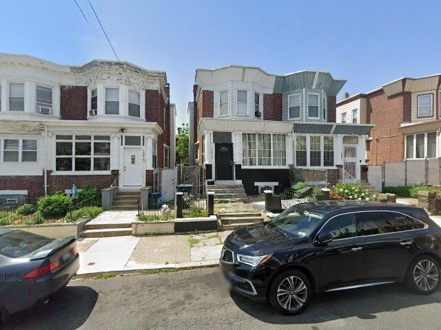 House image located at Philadelphia, PA 19141