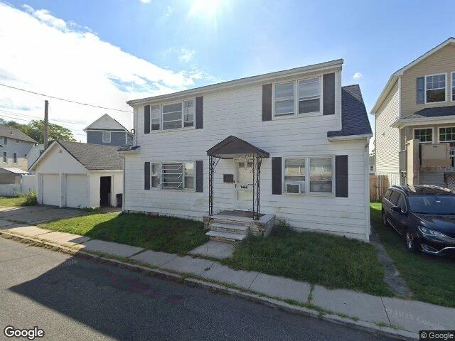 House image located at Keansburg, NJ 07734