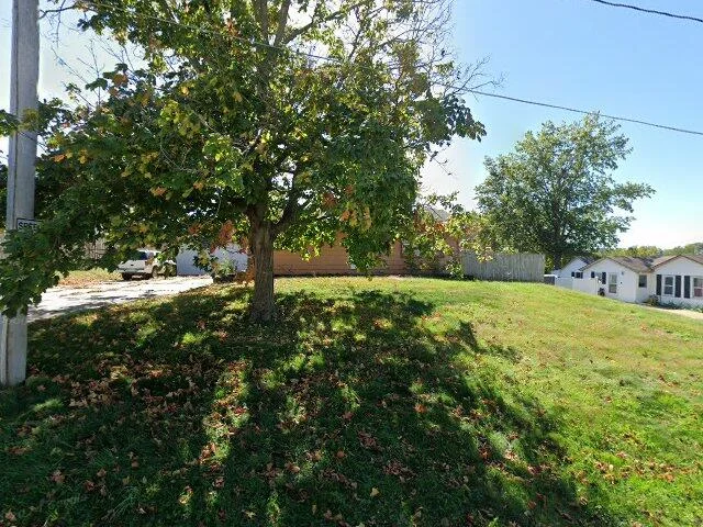 House image located at Indianola, IA 50125