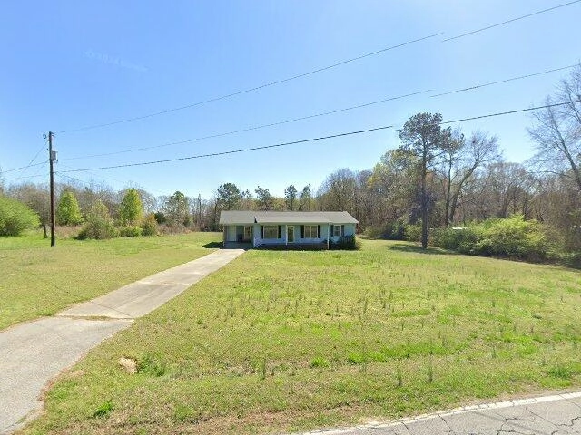 House image located at Anderson, SC 29624
