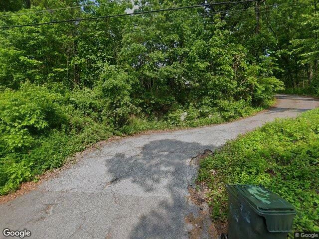 House image located at Mahopac, NY 10541