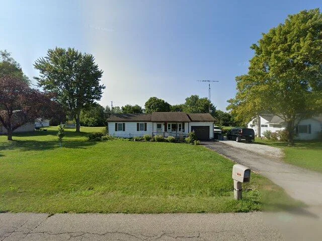 House image located at Centerville, IN 47330