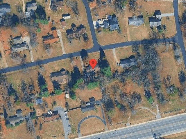 House image located at Murfreesboro, TN 37128