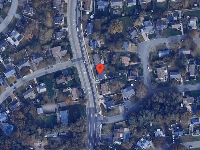 House image located at Kings Park, NY 11754