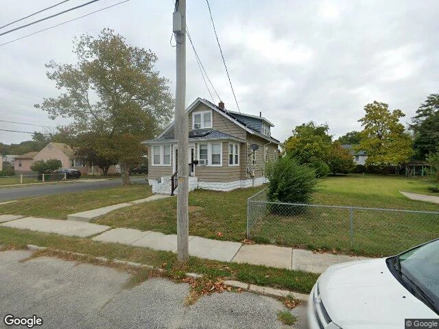 House image located at Pleasantville, NJ 08232
