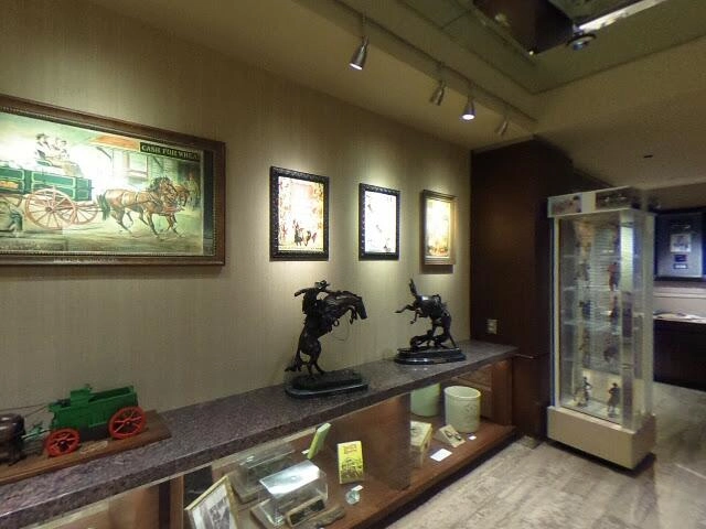 House image located at Danville, CA 94506