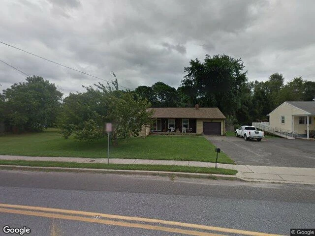 House image located at Sicklerville, NJ 08081