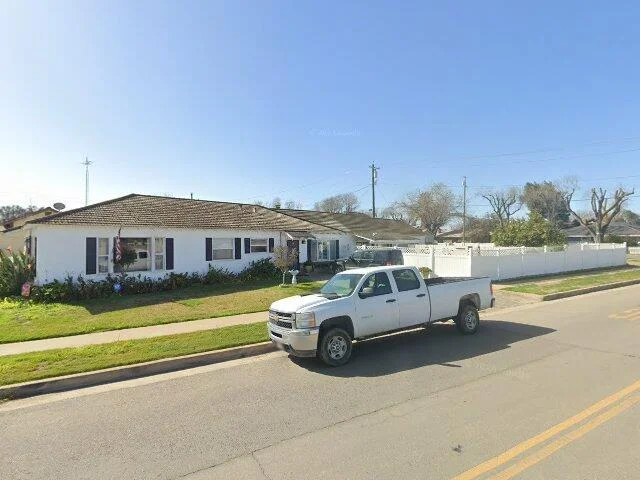 House image located at Gustine, CA 95322