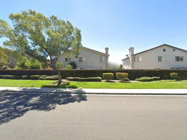 House image located at Riverside, CA 92508