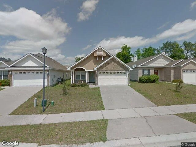 House image located at Tallahassee, FL 32305