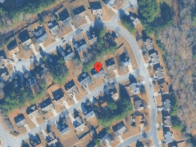 House image located at Lawrenceville, GA 30045