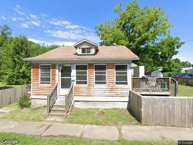 House image located at Richmond, VA 23223