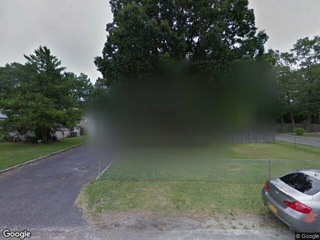 House image located at Bay Shore, NY 11706