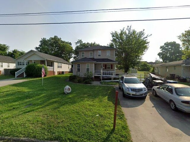 House image located at Salisbury, NC 28144
