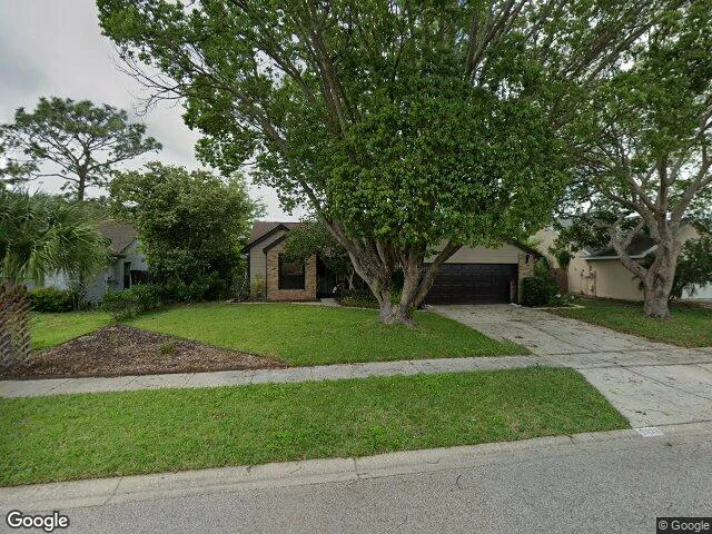 House image located at Orlando, FL 32829