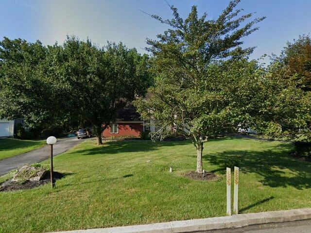 House image located at Downingtown, PA 19335