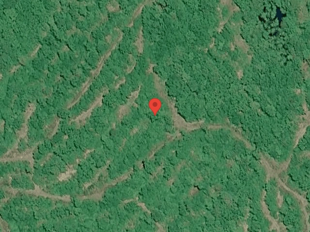 House image located at Greer, SC 29651