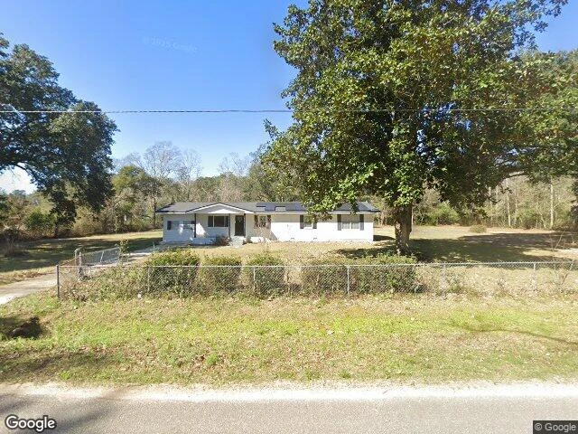 House image located at Pensacola, FL 32534