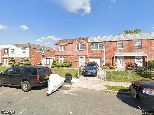 House image located at Staten Island, NY 10314