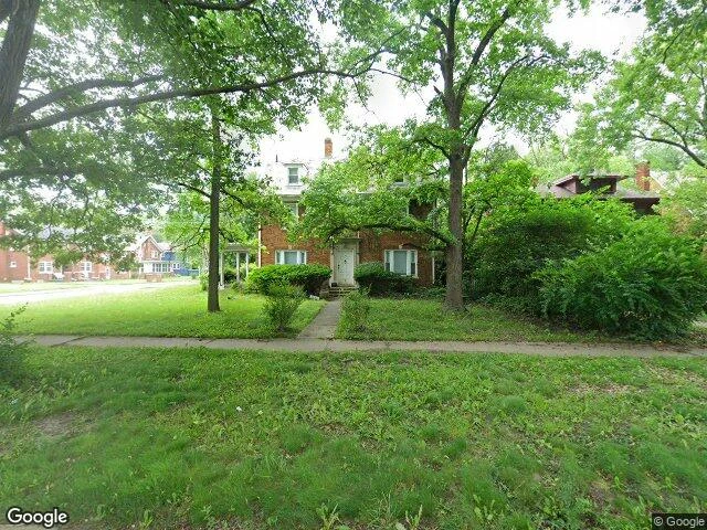 House image located at Indianapolis, IN 46205