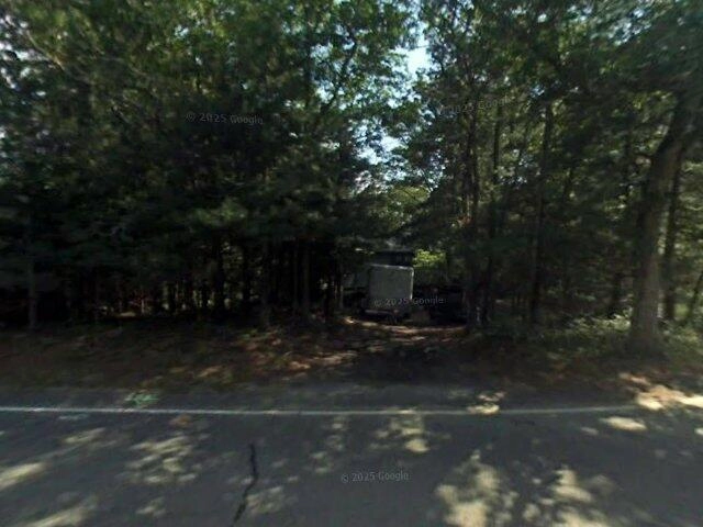 House image located at Plymouth, MA 02360