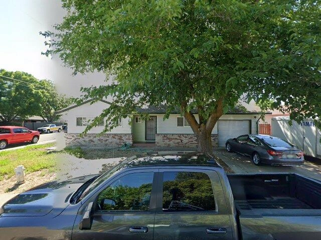 House image located at Dixon, CA 95620