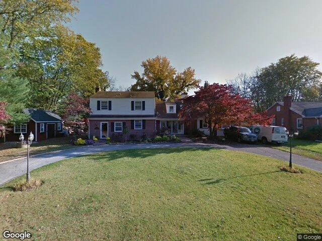 House image located at Penns Grove, NJ 08069