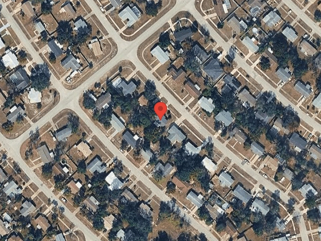 House image located at Spring Hill, FL 34606
