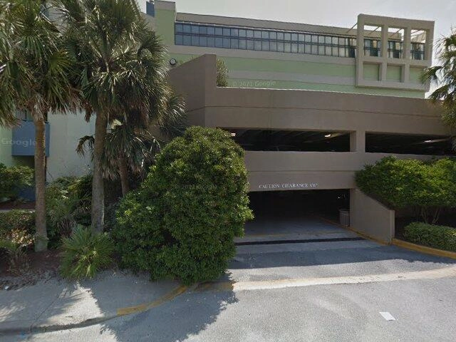 House image located at Myrtle Beach, SC 29577