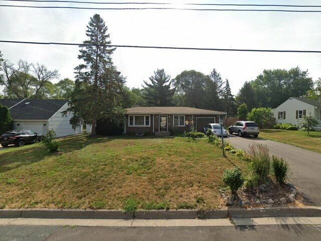 House image located at Minneapolis, MN 55420