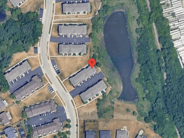 House image located at South Elgin, IL 60177