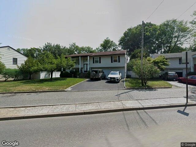 House image located at Westwood, NJ 07675