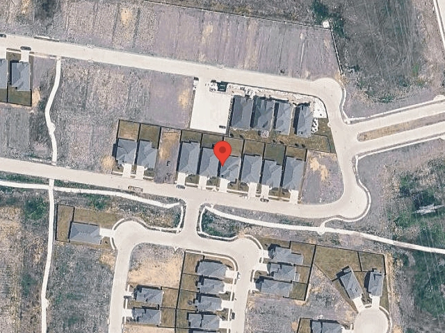 House image located at Seagoville, TX 75159