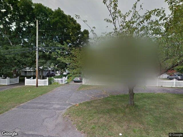 House image located at Brentwood, NY 11717