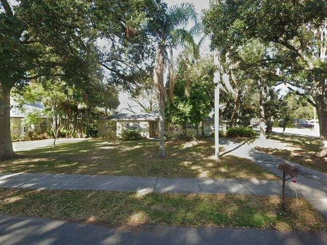 House image located at Tampa, FL 33629