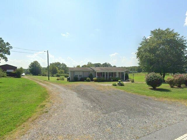 House image located at Madison, NC 27025