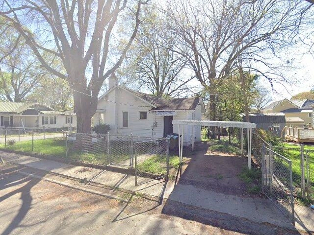 House image located at Gaffney, SC 29340