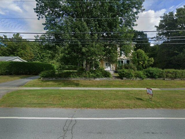 House image located at Derby, VT 05829