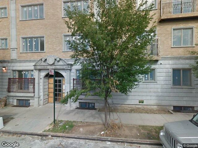 House image located at Brooklyn, NY 11205