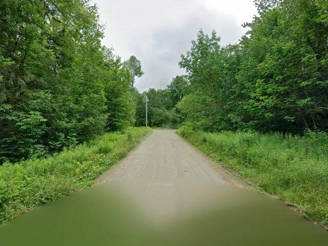 House image located at Flossmoor, IL 60422