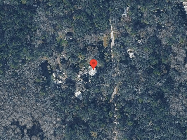 House image located at Hernando, FL 34442